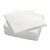 Napkin Tissue