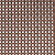 Brass Grilles