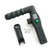 Handle Switch