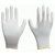 Pu Coated Hand Gloves