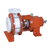 Pp Pumps