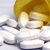 Anesthesia Drugs