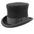 Top Hat