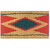 Hollander Mats