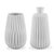 Contemporary Vases