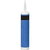 Rtv Silicone