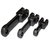 Forged Chain