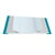 Pu Surgical Film