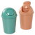 Dustbins