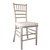 Chiavari Chairs