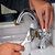 Plumbing Maintenance Services