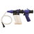 Vacuum Brake Bleeder