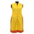 Plain Kurti