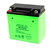 Maintenance Free Batteries