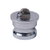 Dust Plug
