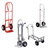 Moving Cart