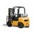 Forklift Services
