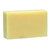 Ayurvedic Fairness Soap