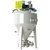 Pneumatic Conveying System