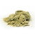 Shatavari Powder