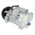 Auxiliary Compressor