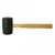 Rubber Mallets