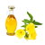 Primrose Oil