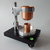Bulk Density Apparatus