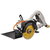 Stone Saws