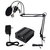 Microphone Set