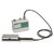 Leaf Area Meter