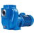 Ship Pumps