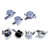 Thermostat Components