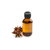 Anise Oil