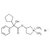 Glycopyrrolate