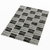 3d Tiles
