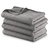 Army Blanket