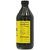 Organic Blackstrap Molasses