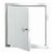 Inspection Door