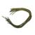 Perlon Rope