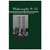 Philosophy Books