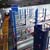 Radio Shuttle Racking