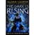 Fantasy Books