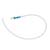 Sclerotherapy Needle