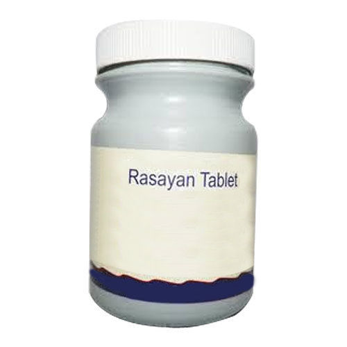 Rasayan Tablet