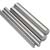 Inconel Alloy