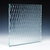 Architectural Glass