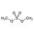 Dimethyl Sulphate