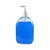 Herbal Liniment