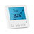 Digital Thermostat